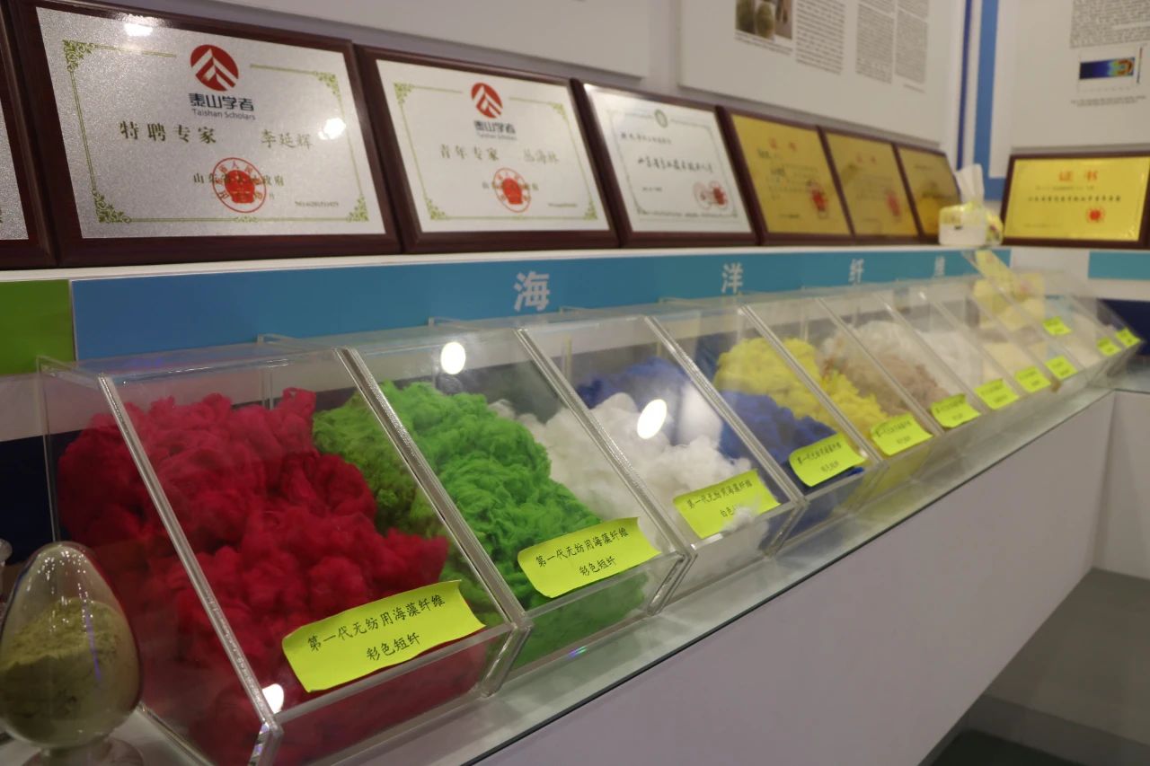 1600323947561731.jpg q.jpg