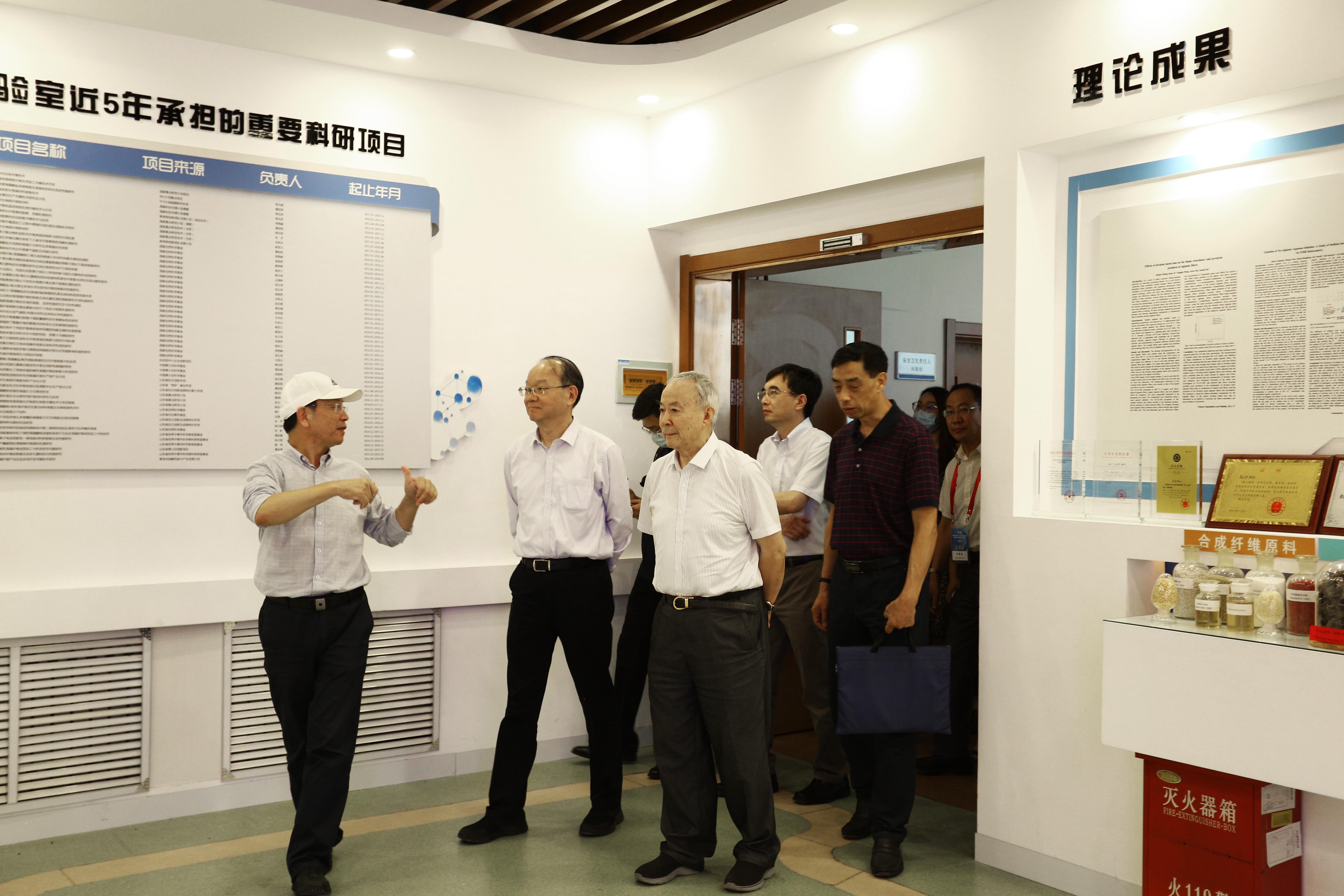 1600324373388161.jpg 5A0A4269`.jpg