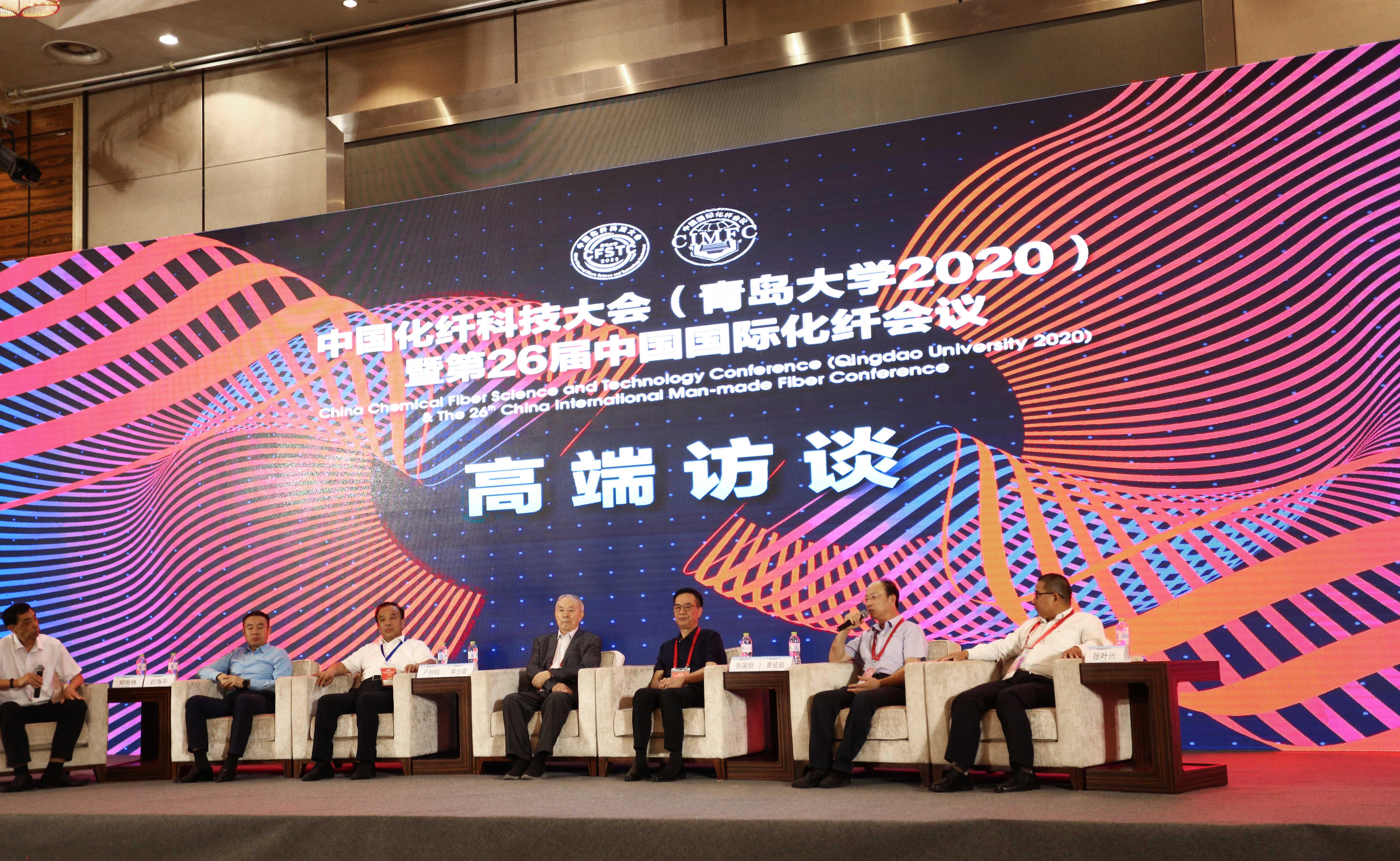 1600324621160046.jpg 5A0A4614`.jpg