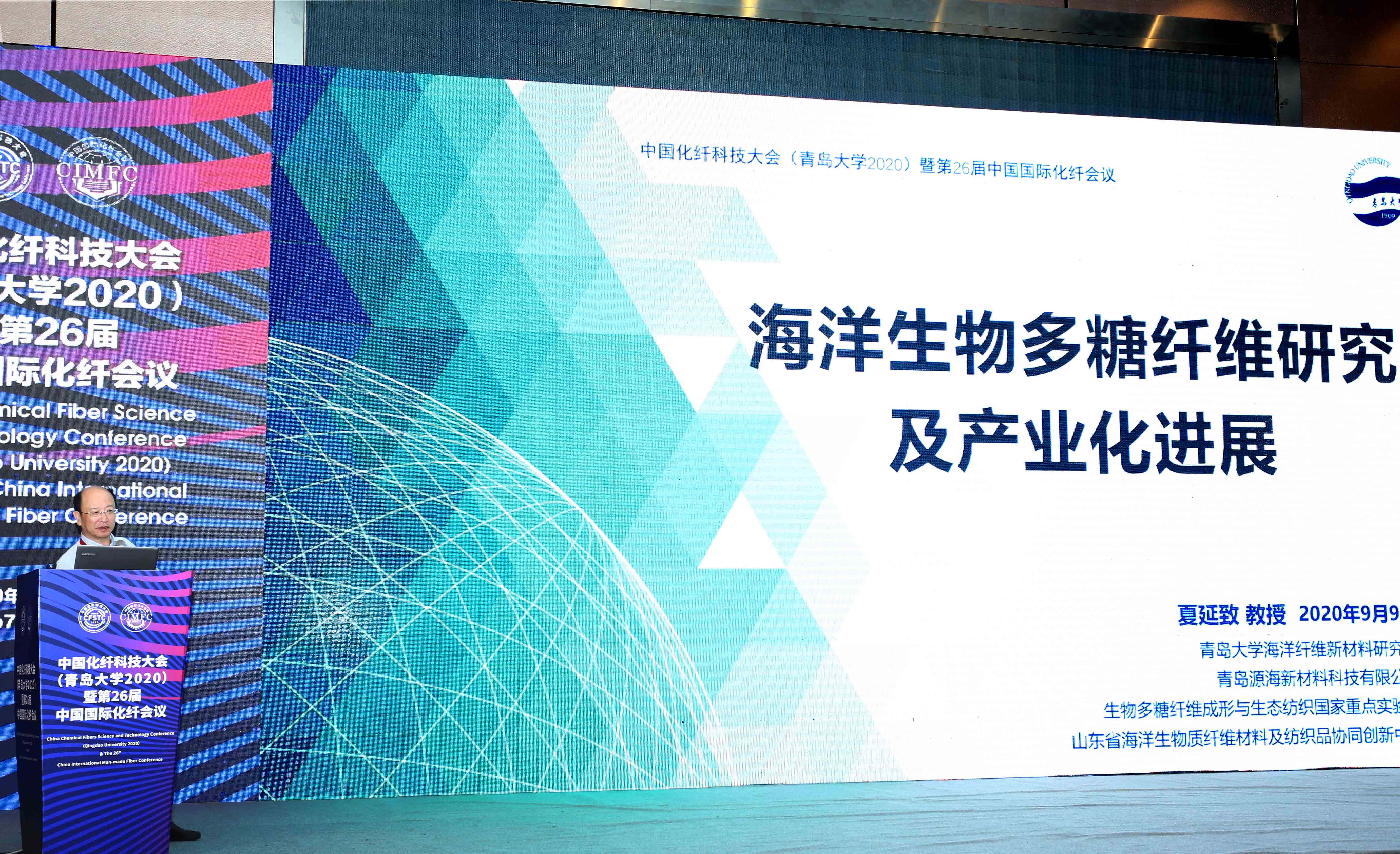 1600324631448044.jpg 5A0A4715`.jpg