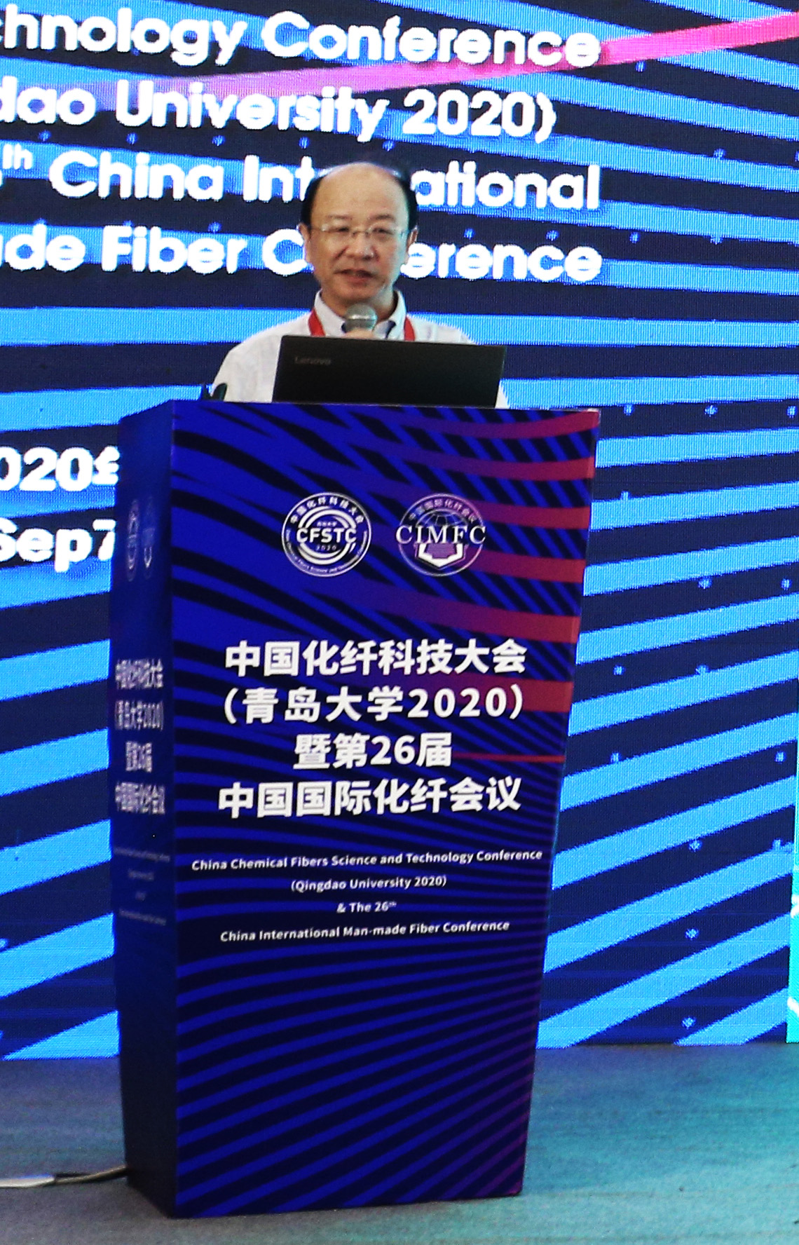 1600324641447315.jpg 5A0A4712`.jpg