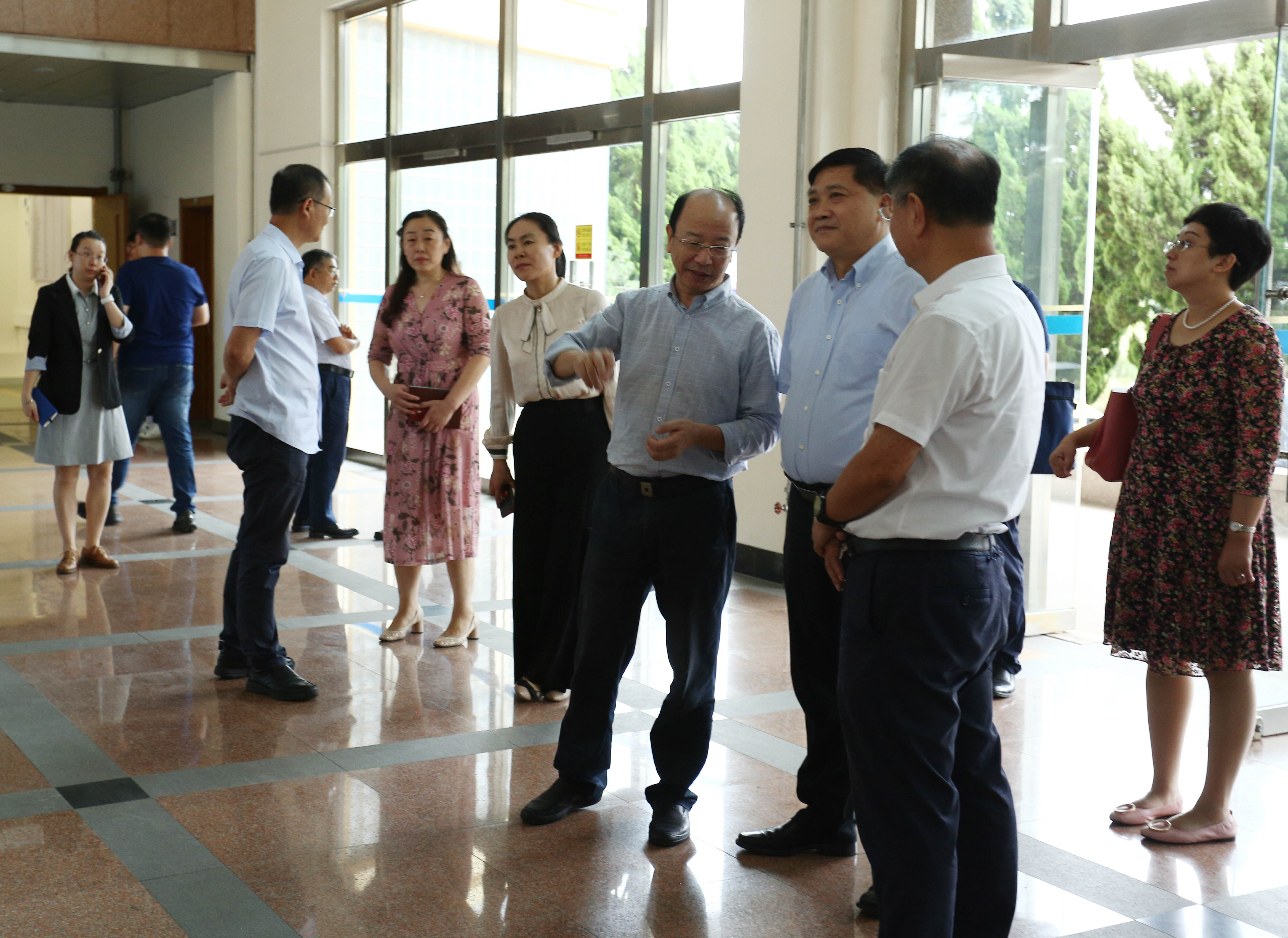 1600734735180062.jpg 5A0A4756.jpg