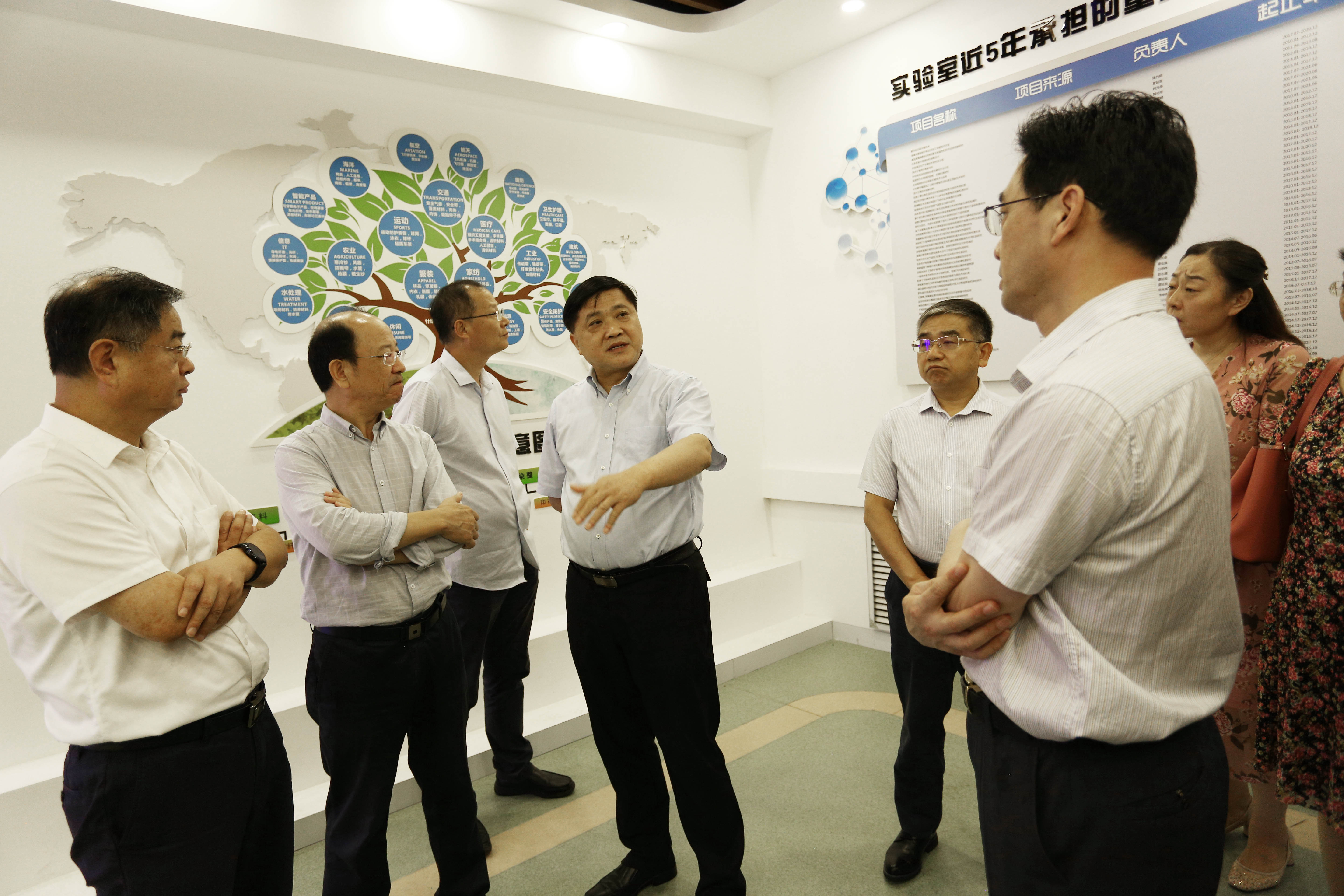 1600734776702758.jpg 5A0A4782.jpg