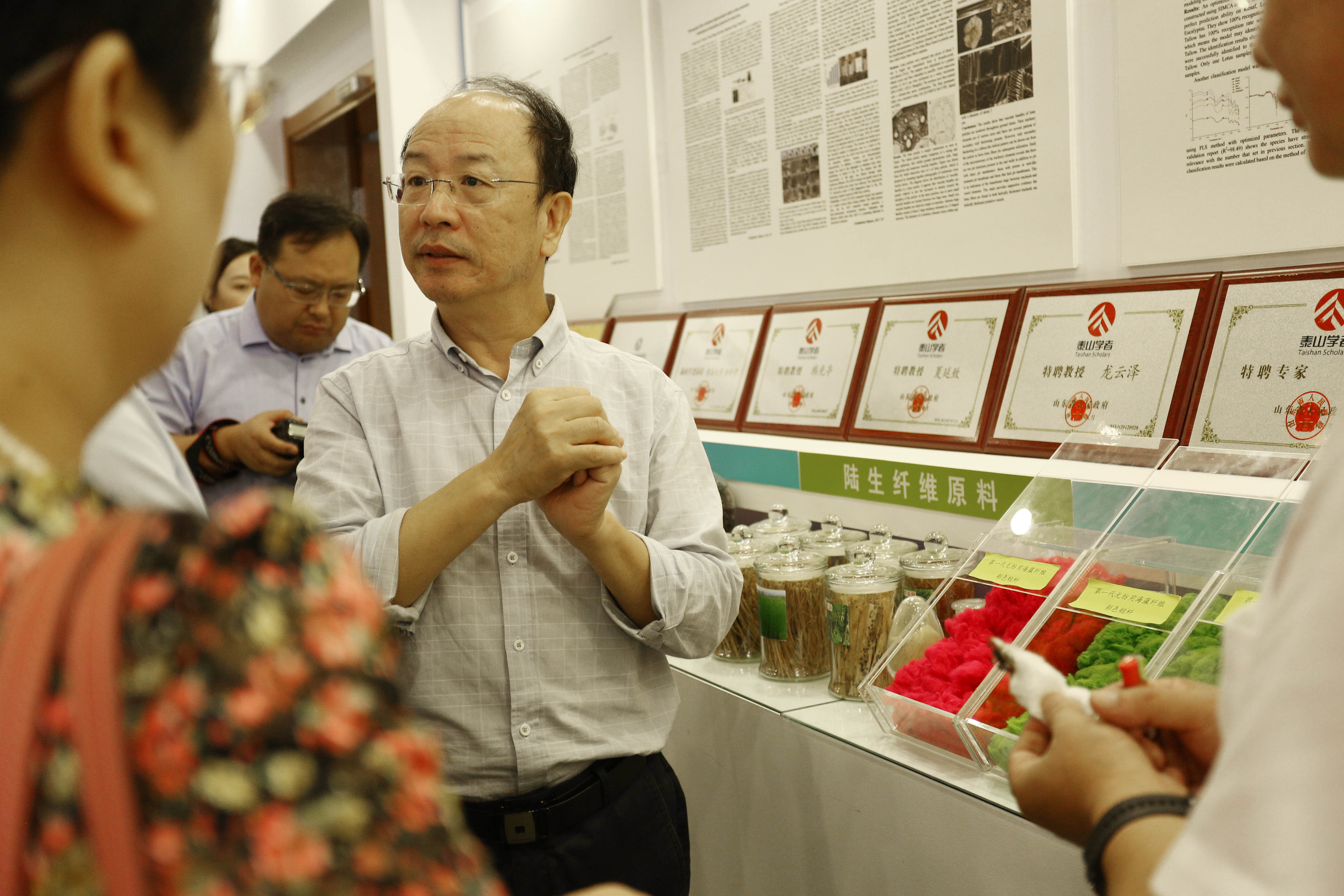 1600735069507277.jpg 5A0A4794.jpg