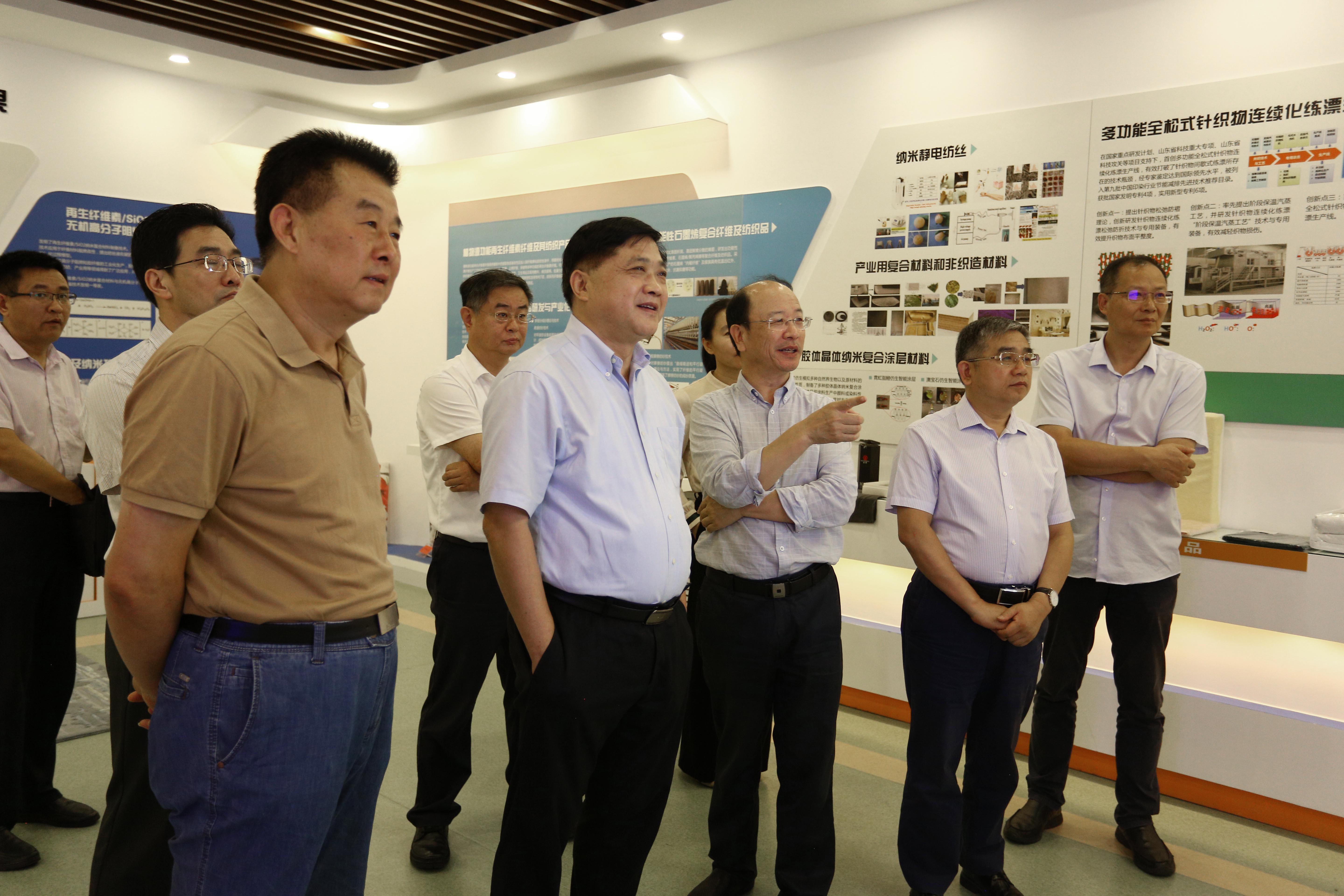 1600735091527850.jpg 5A0A4815.jpg