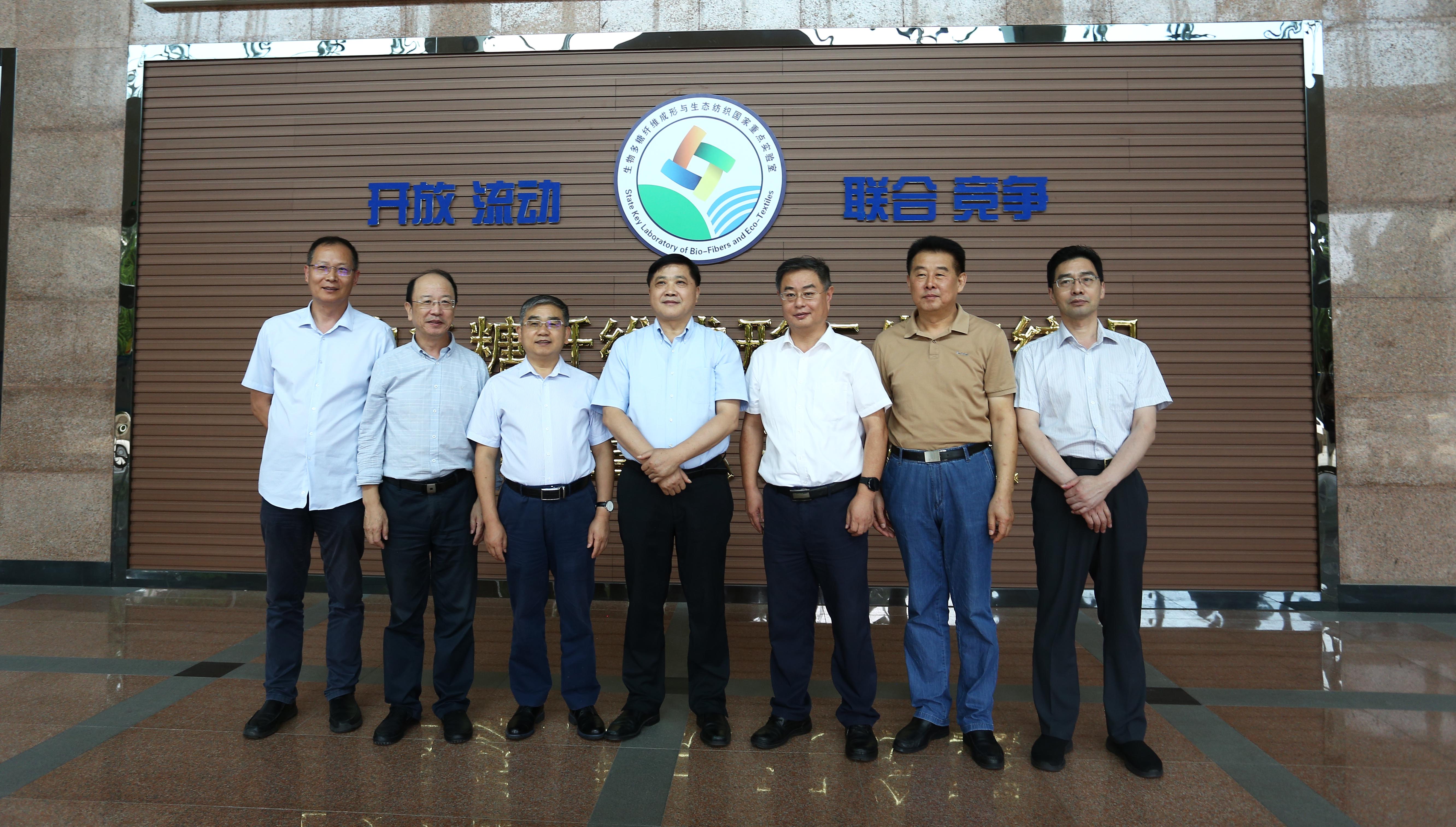 1600735118417852.jpg 5A0A4829.jpg