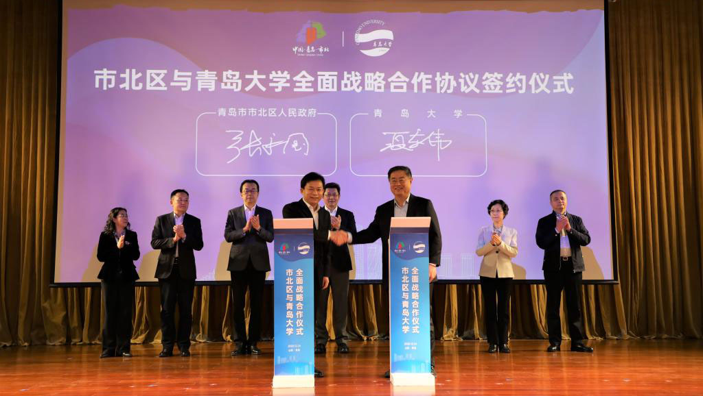 1609985709225854.jpg 圖片1-1.jpg