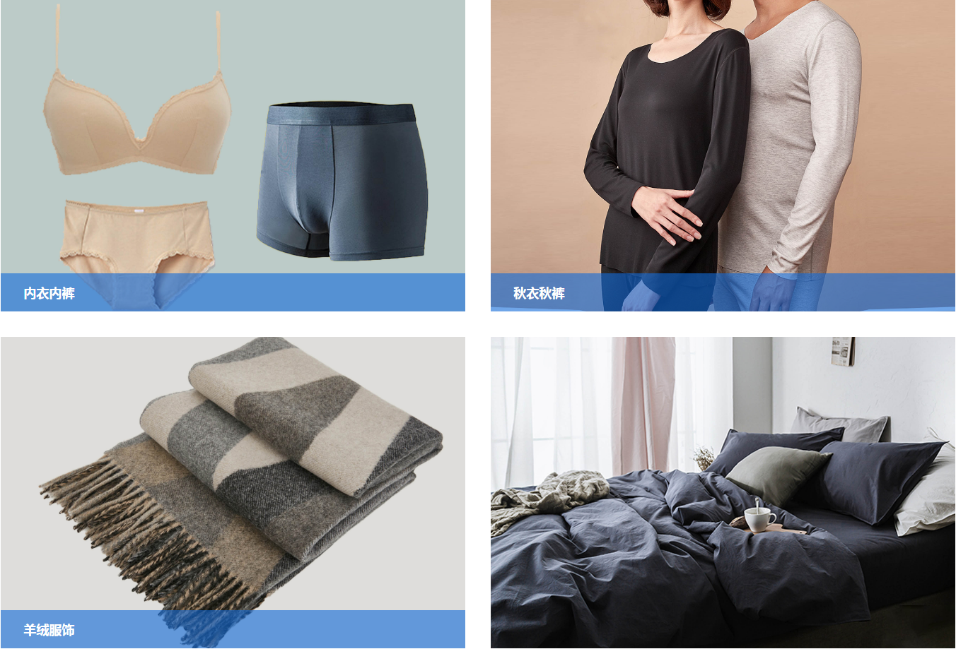 1614300395544184.png 微信圖片_20210226082954.png