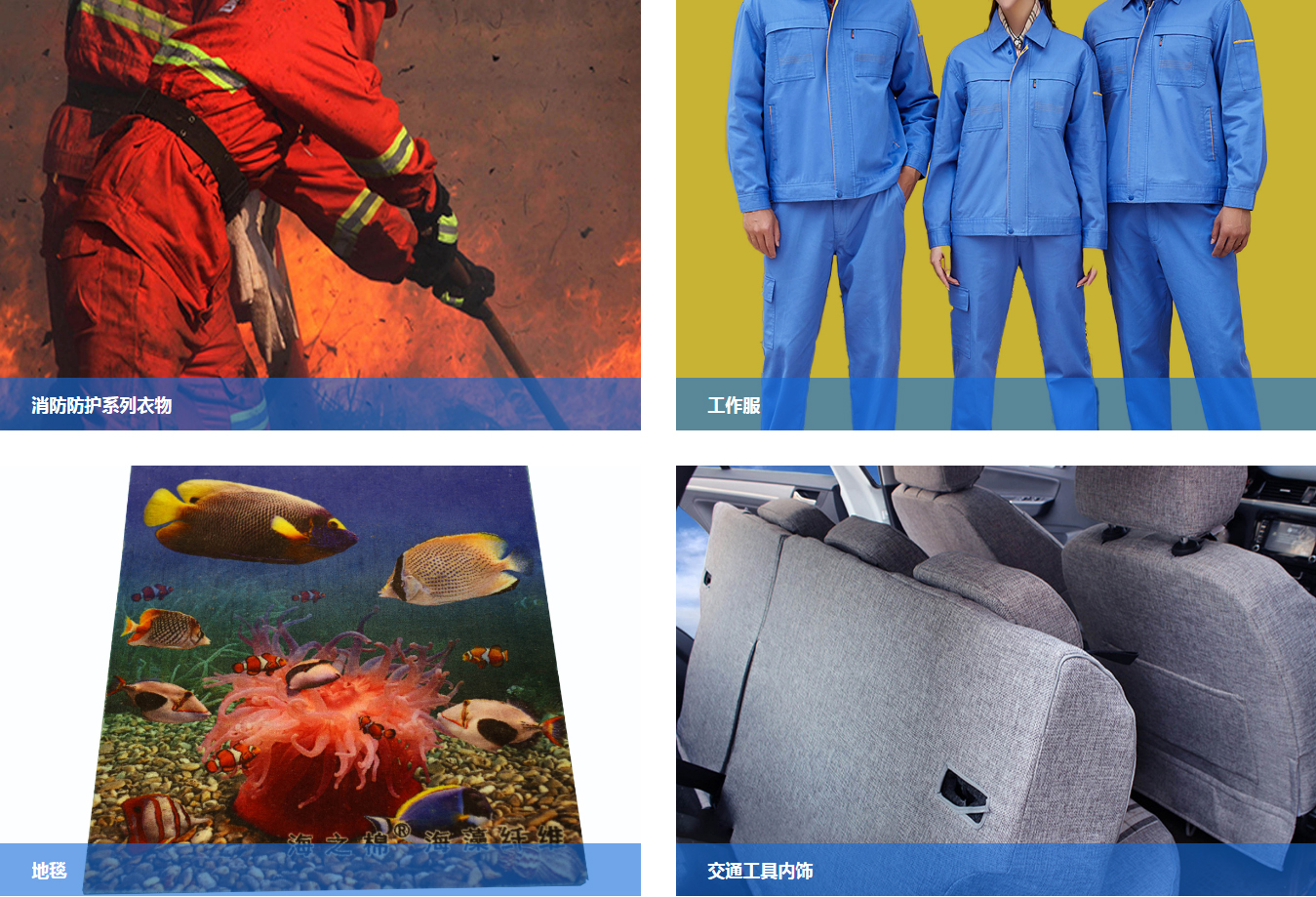 1614300986904554.jpg 微信圖片_20210226083020.jpg