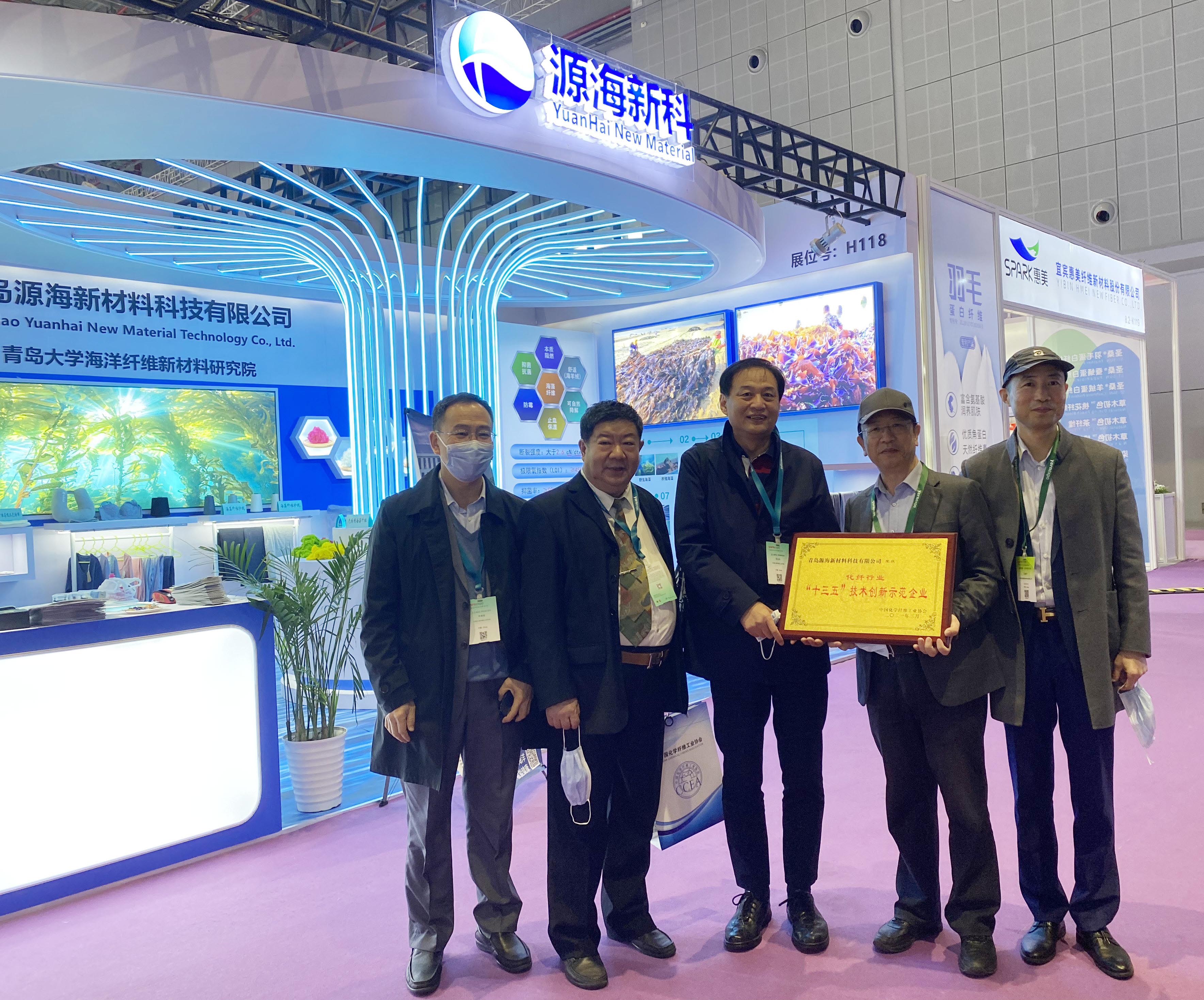 1616726742521881.jpg 11111.jpg